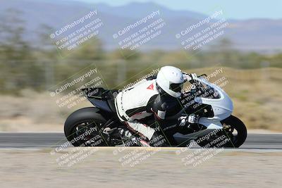 media/Dec-04-2025-Racers Edge (Thu) [[5ebc9f124d]]/2-A Group/4-Session 3 (Turn 2 Inside Speed Pans)/